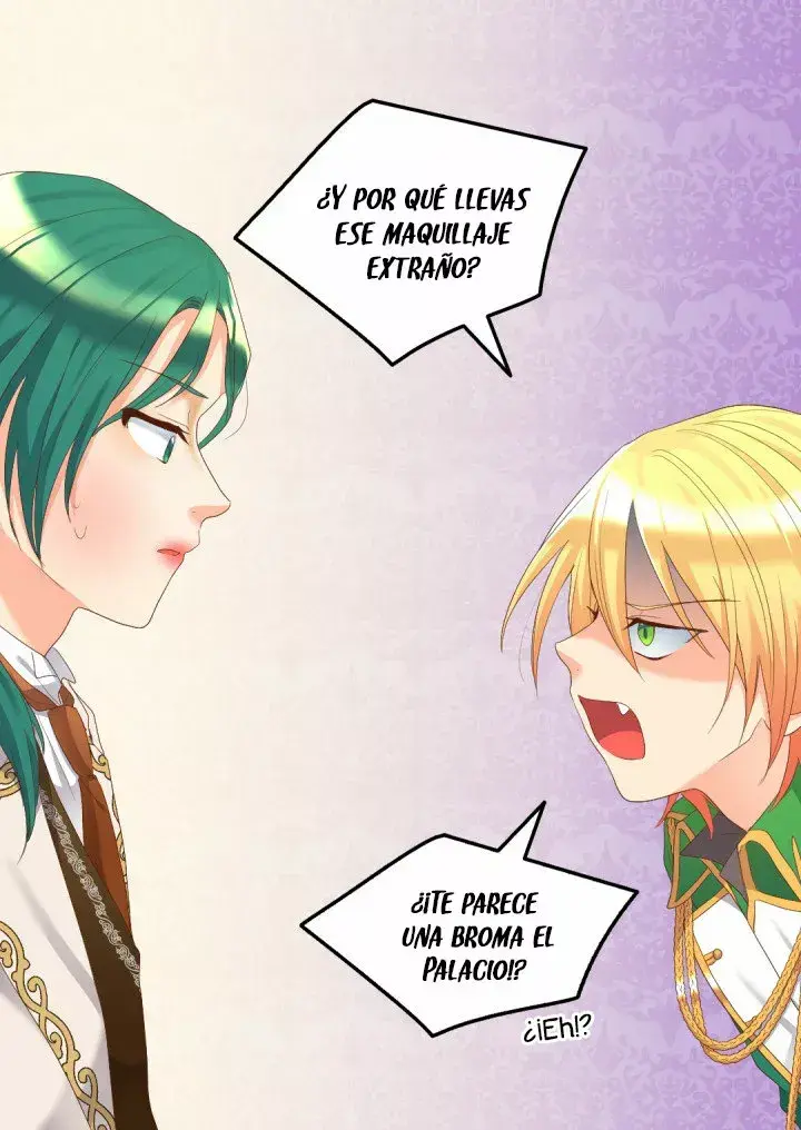 Capitulo 40 page 15