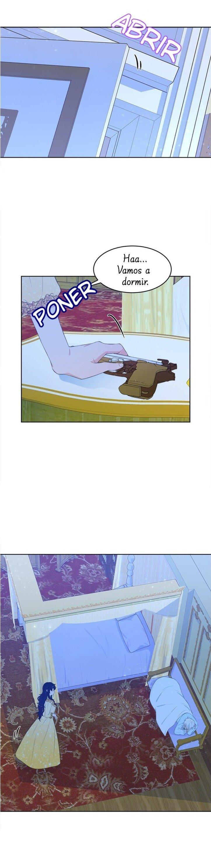 Capitulo 16 page 6