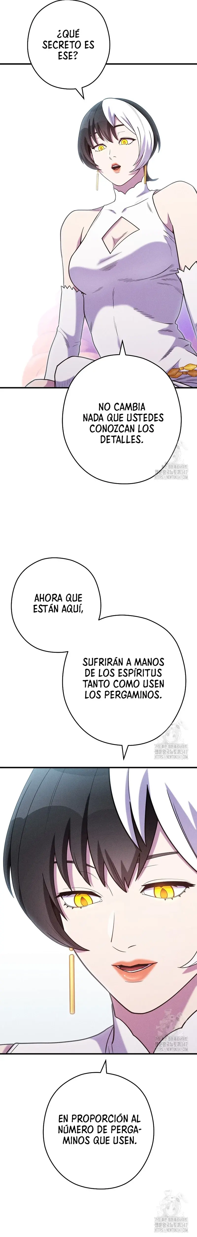 Capitulo 210 page 20