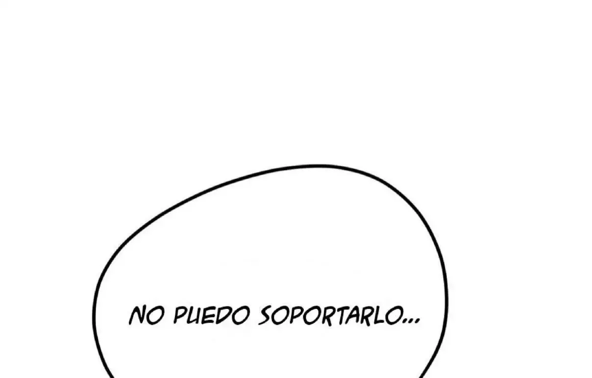 Capitulo 7 page 55