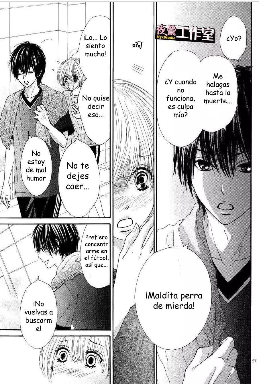 Capitulo 8 page 27