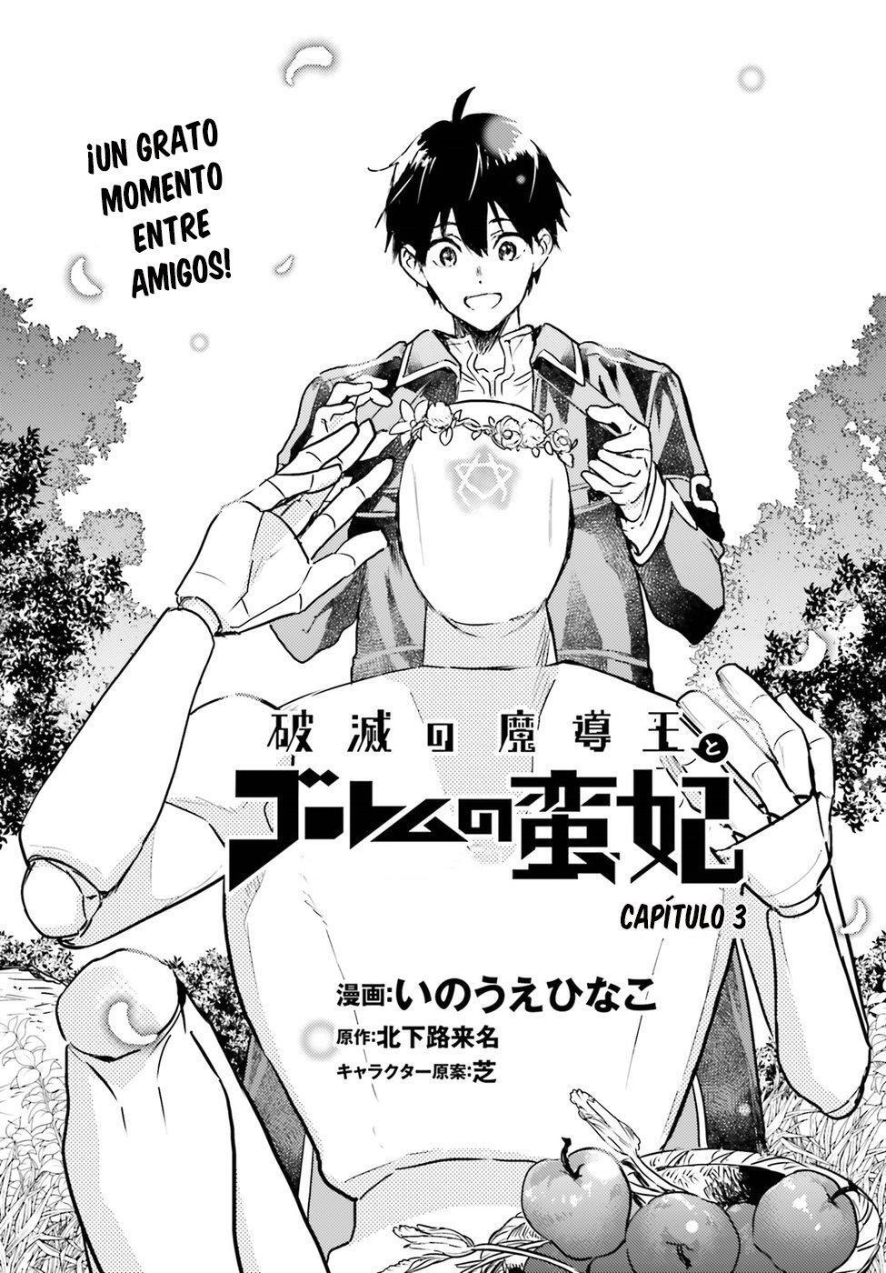 Capitulo 3 page 2