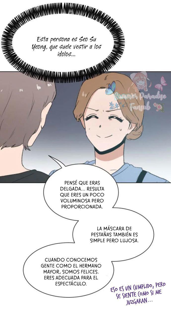 Capitulo 29 page 43
