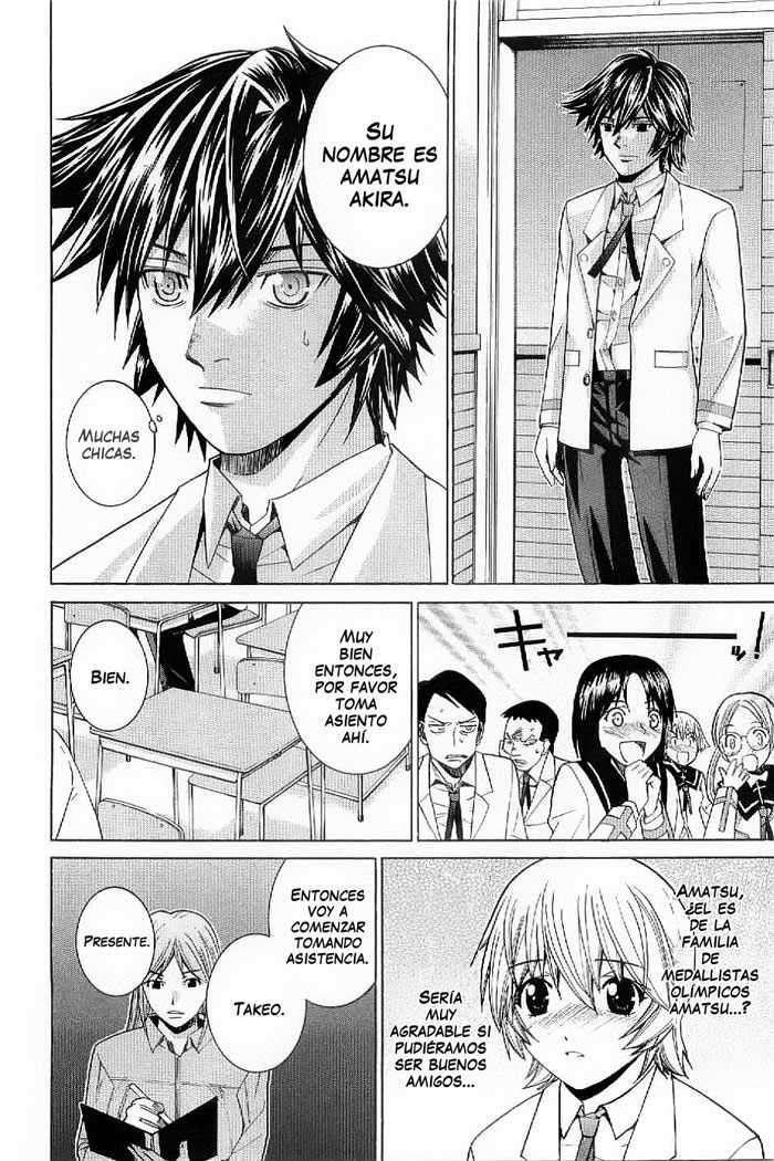 Capitulo 3 page 24