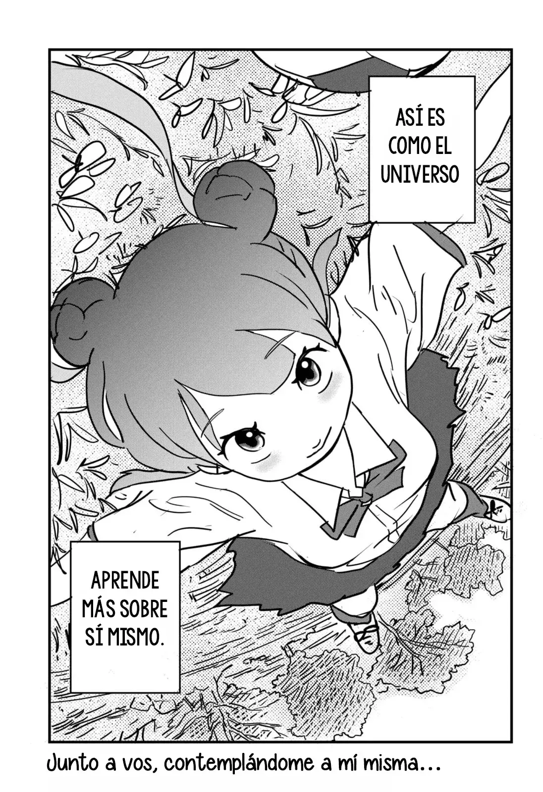 Capitulo 9.50 page 7
