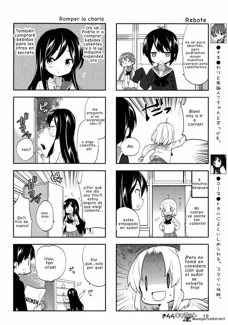 Capitulo 66 page 5
