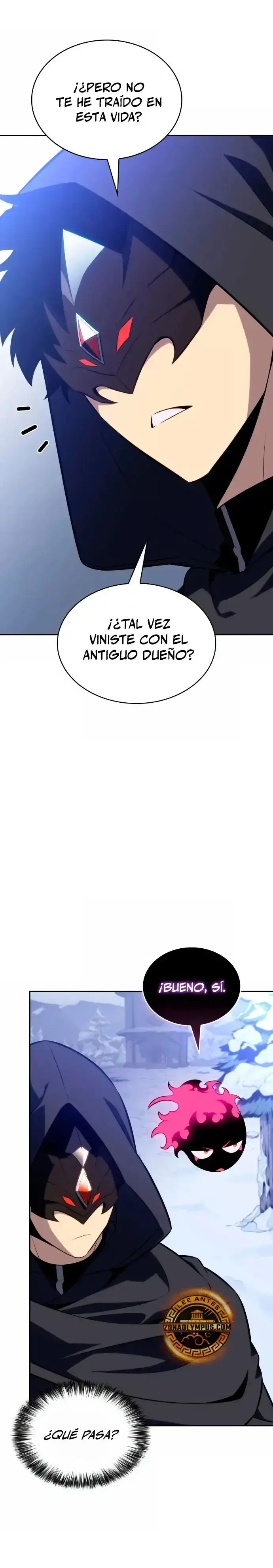 Capitulo 98 page 12