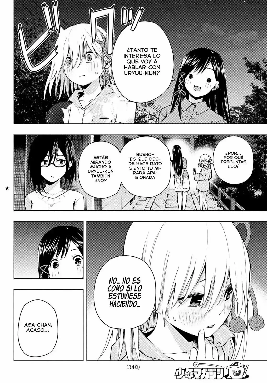 Capitulo 37 page 4