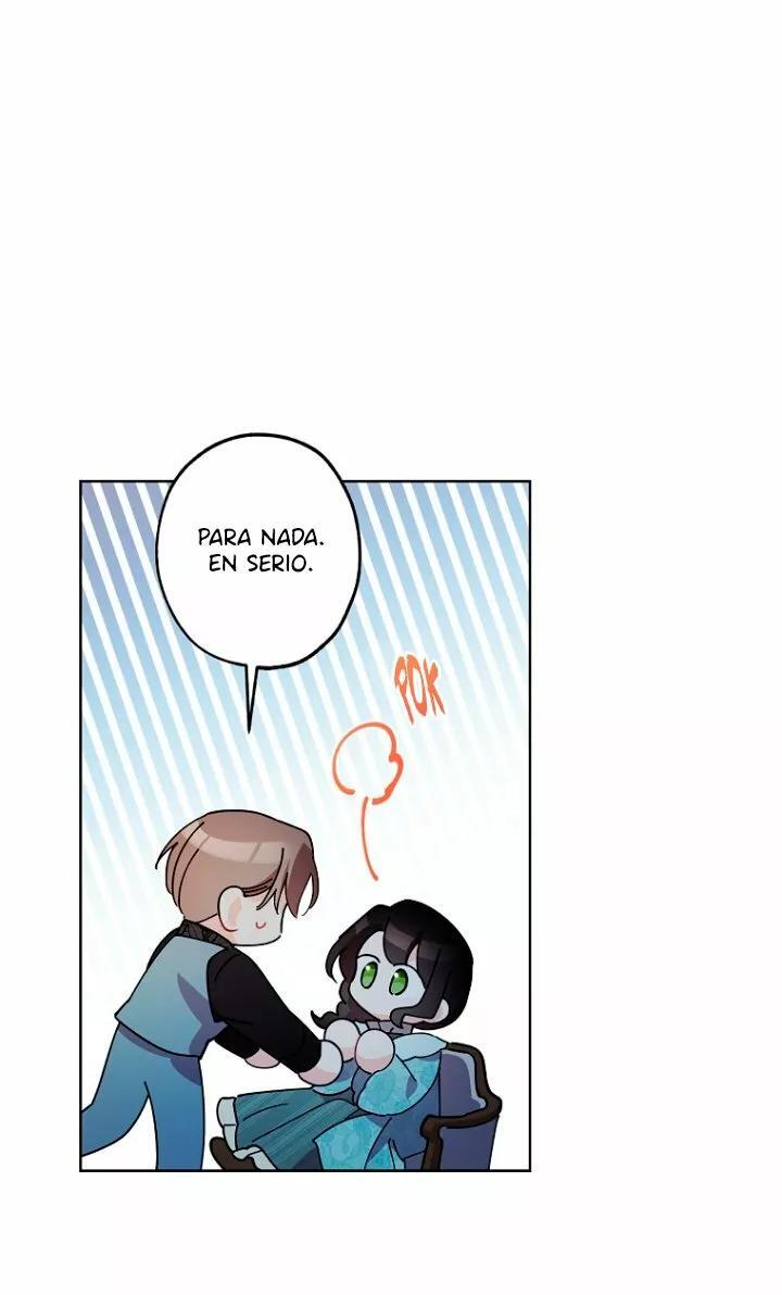 Capitulo 79 page 39