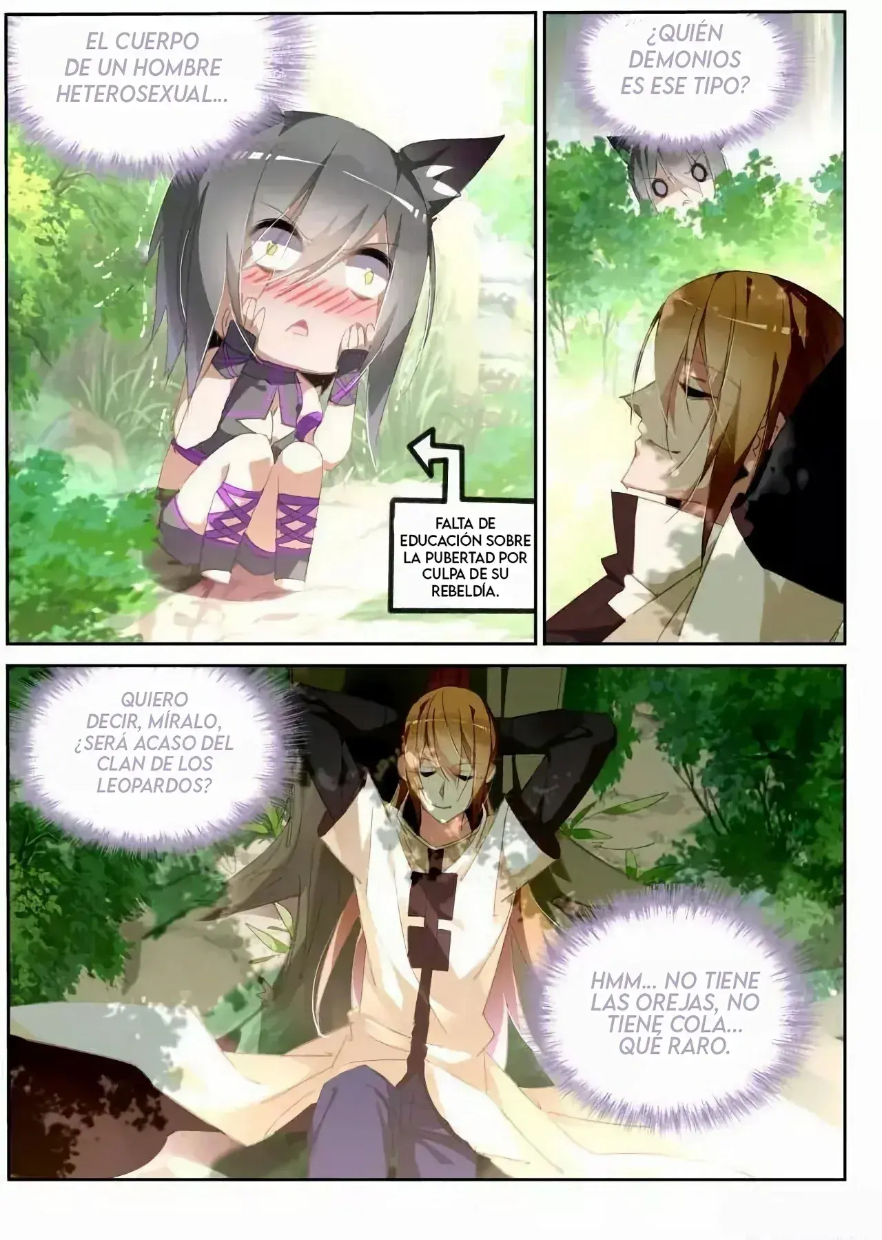 Capitulo 237 page 5