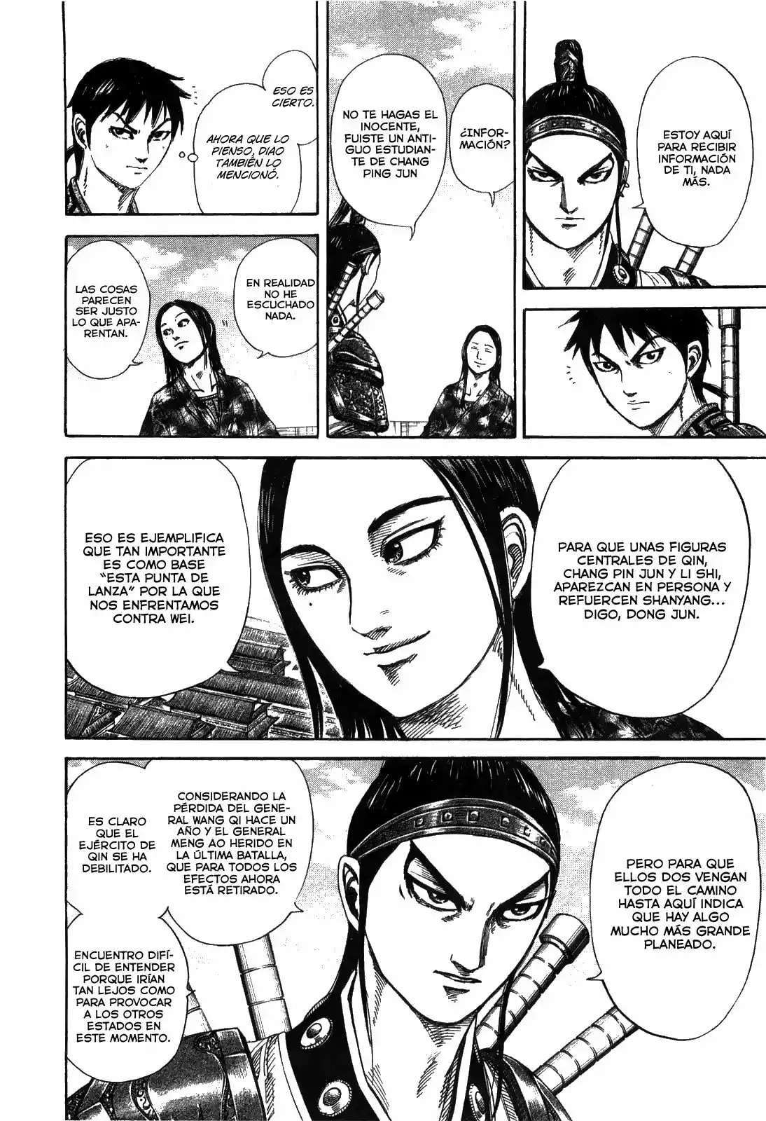Capitulo 250 page 12