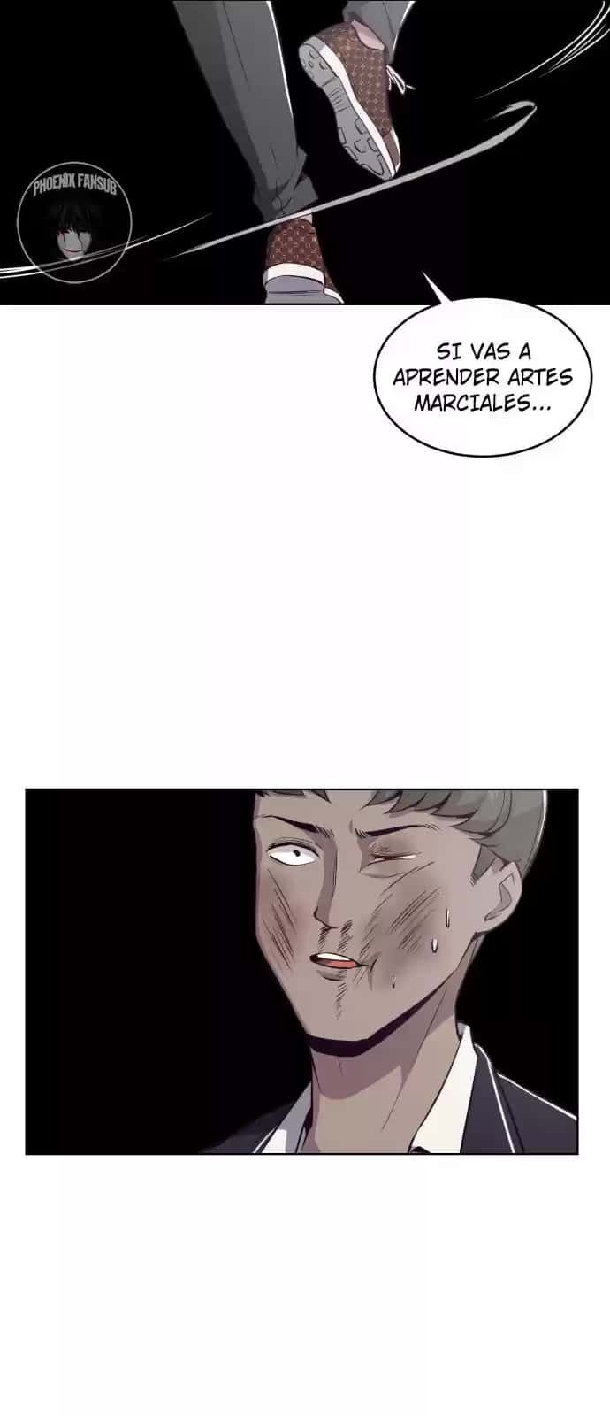 Capitulo 32 page 50
