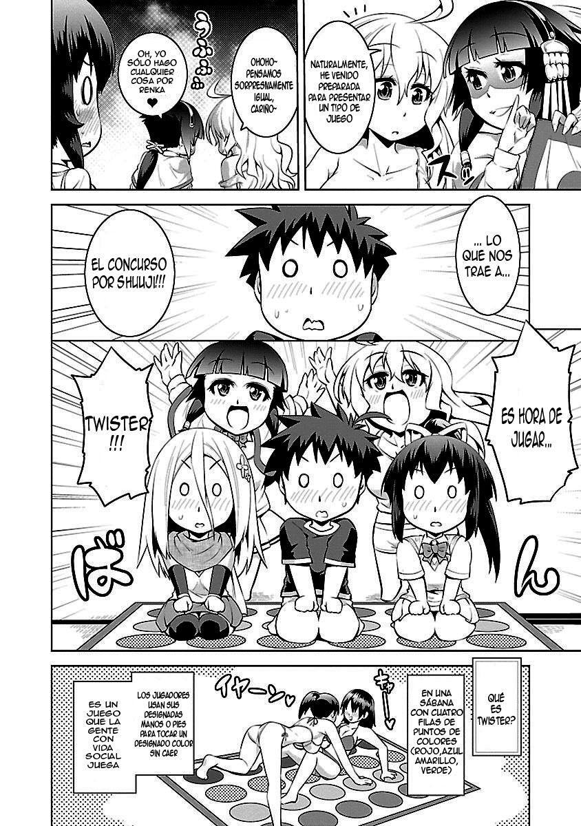 Capitulo 11 page 24