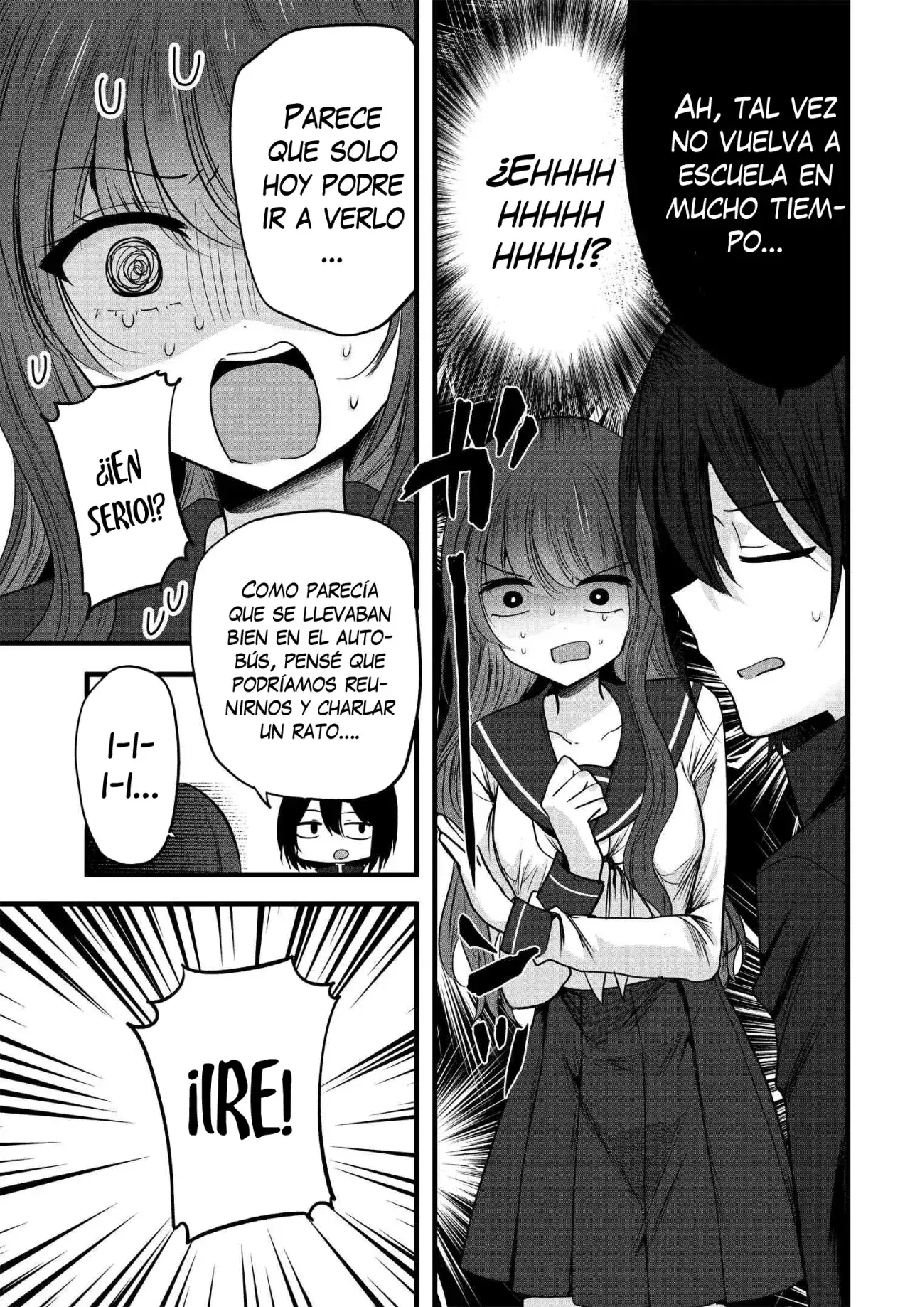Capitulo 4 page 8