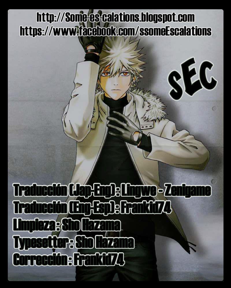 Capitulo 10 page 47
