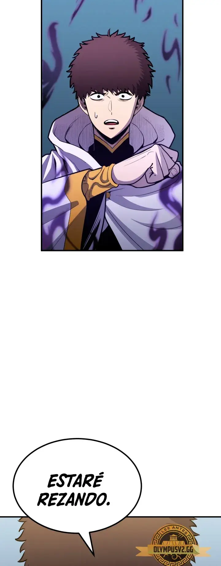 Capitulo 69 page 48