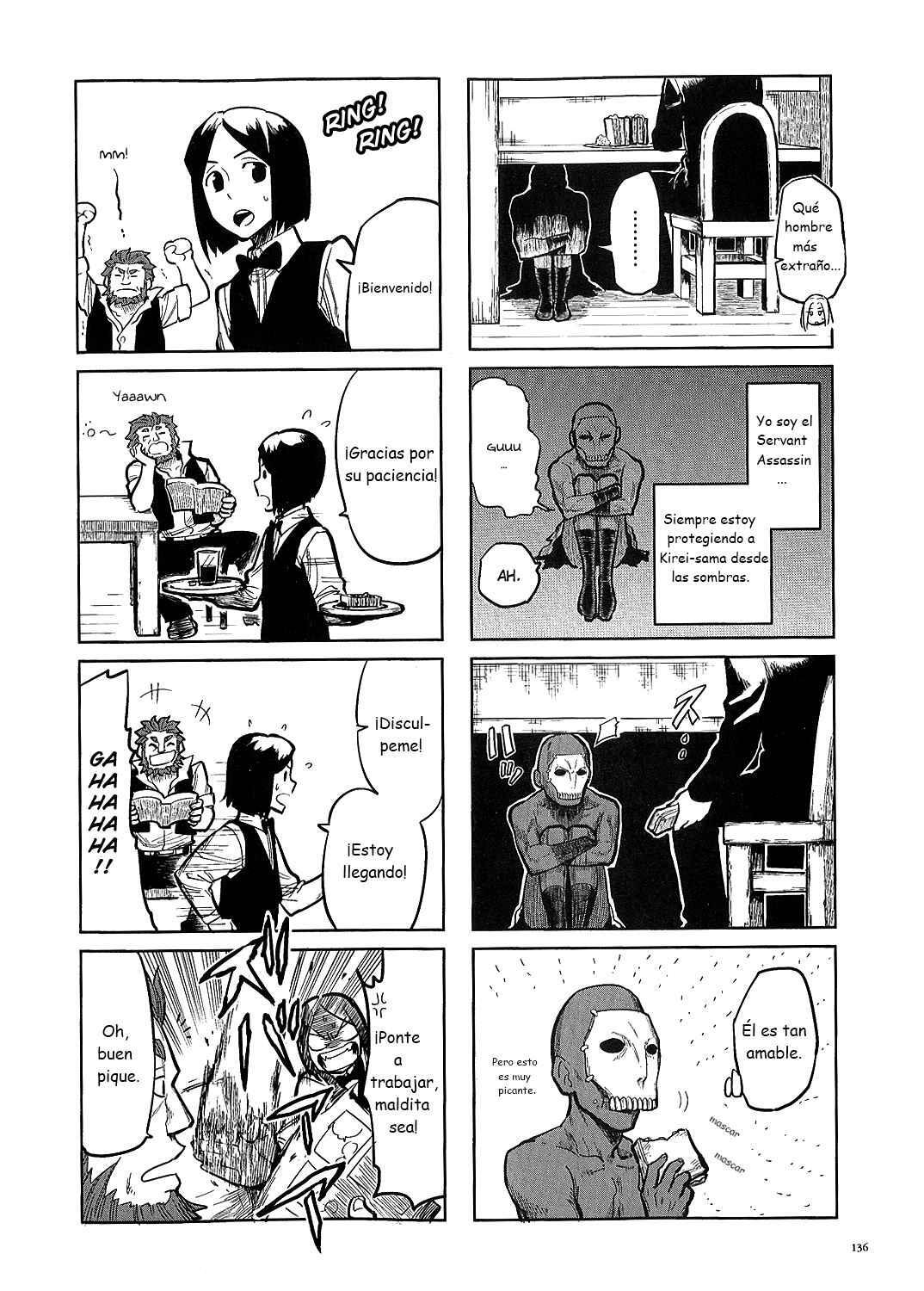 Capitulo 0 page 6