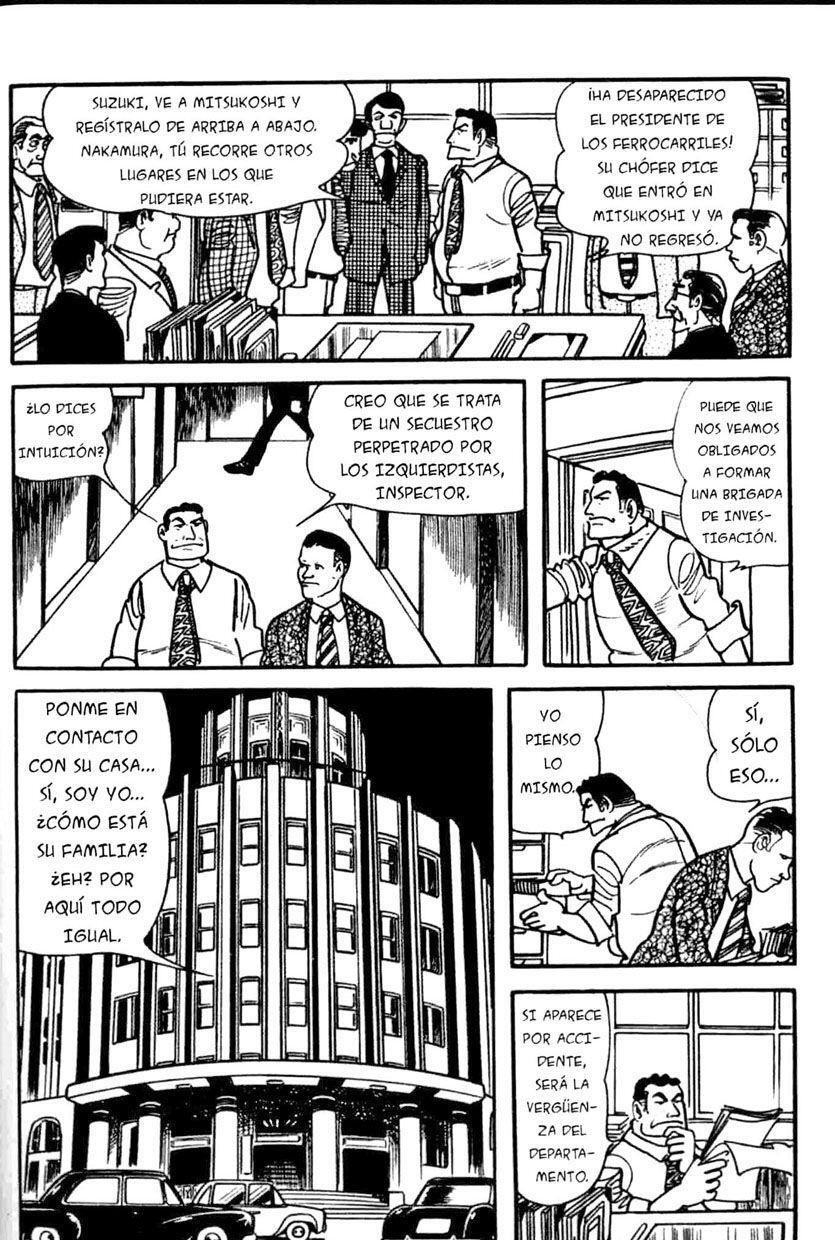 Capitulo 5 page 8