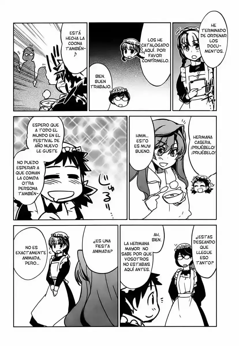 Capitulo 8 page 18