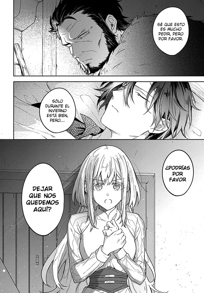 Capitulo 10 page 13