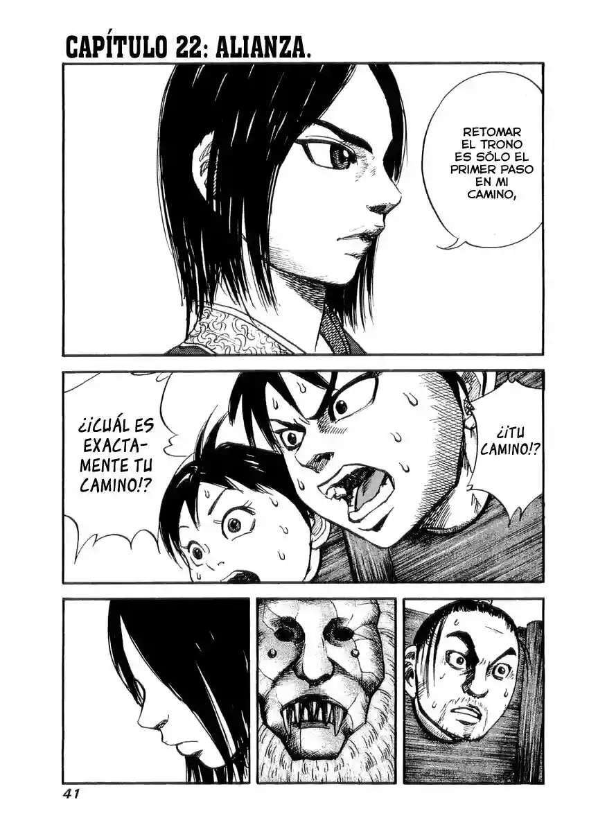 Capitulo 22 page 20