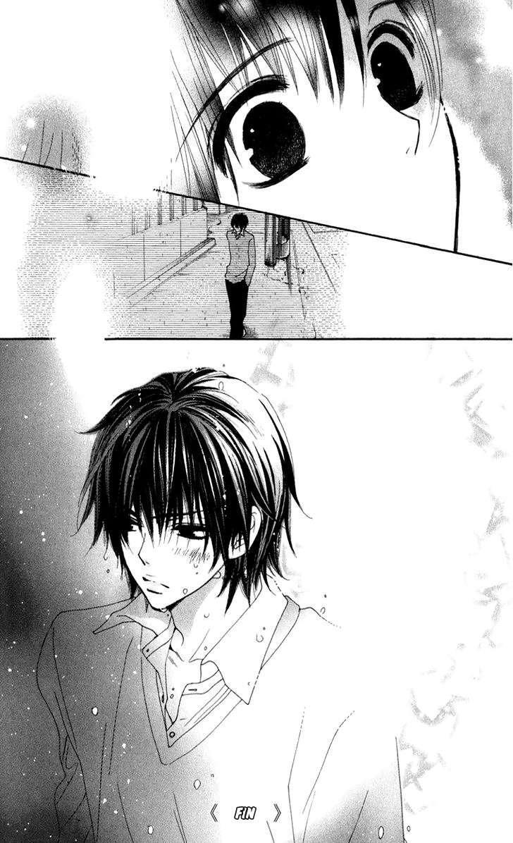 Capitulo 13 page 50