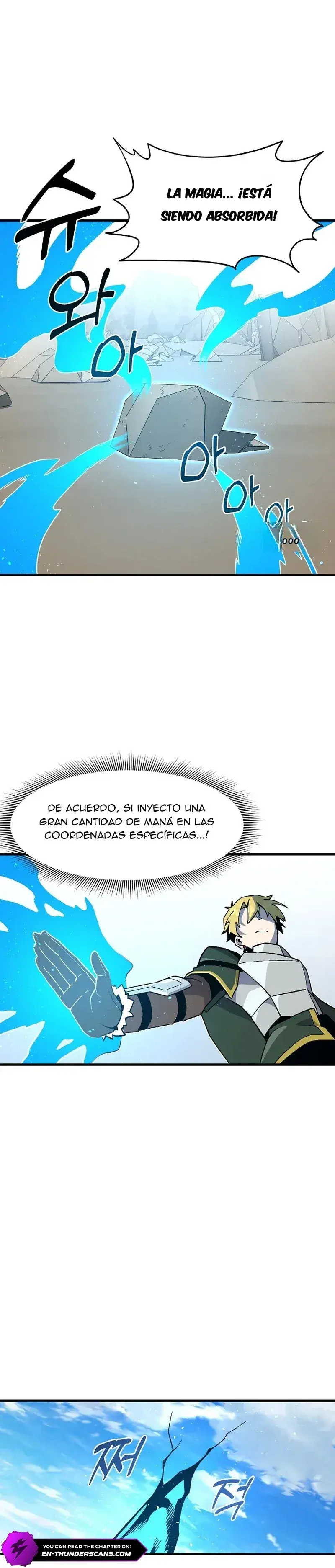 Capitulo 126 page 26