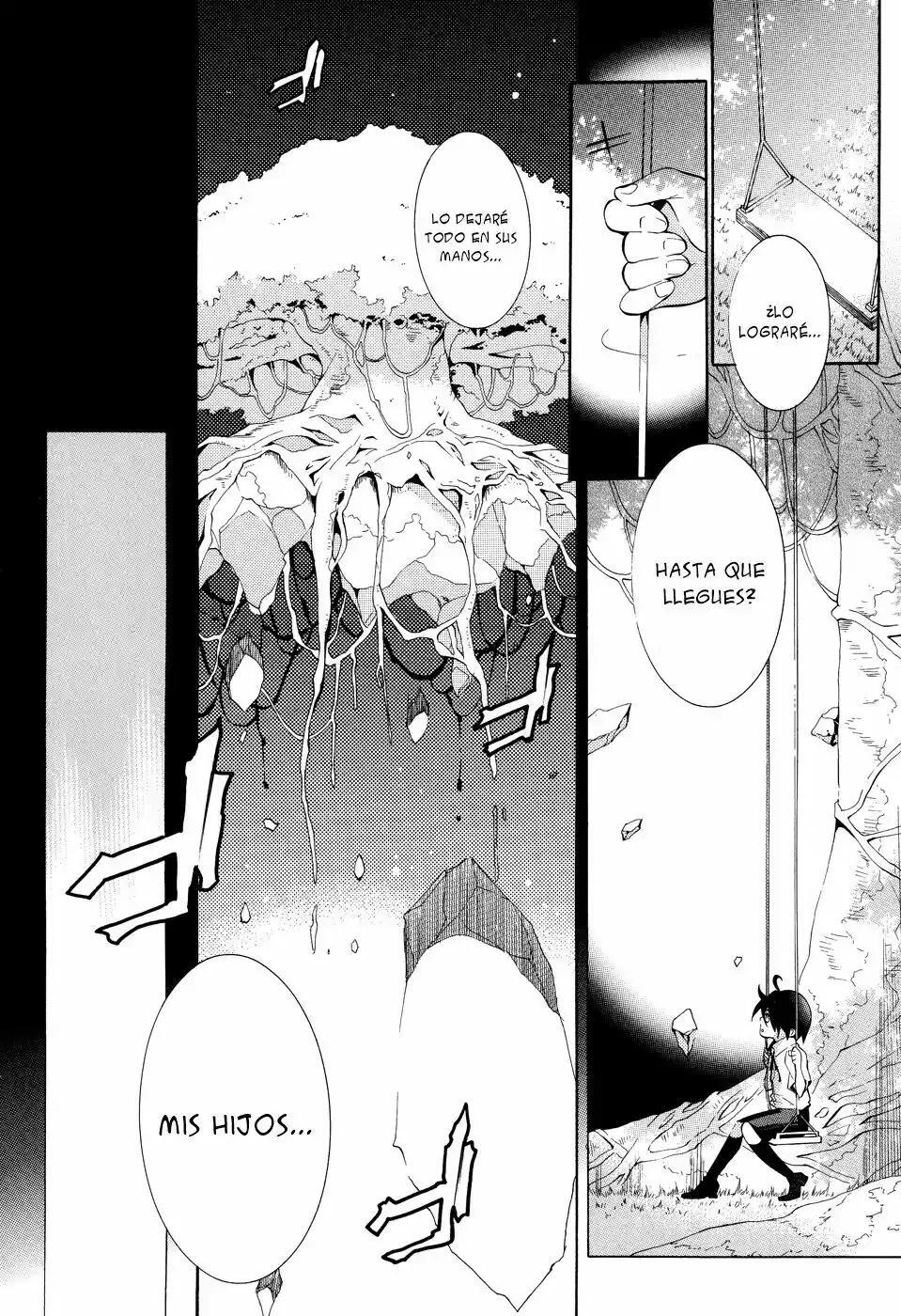 Capitulo 40 page 24