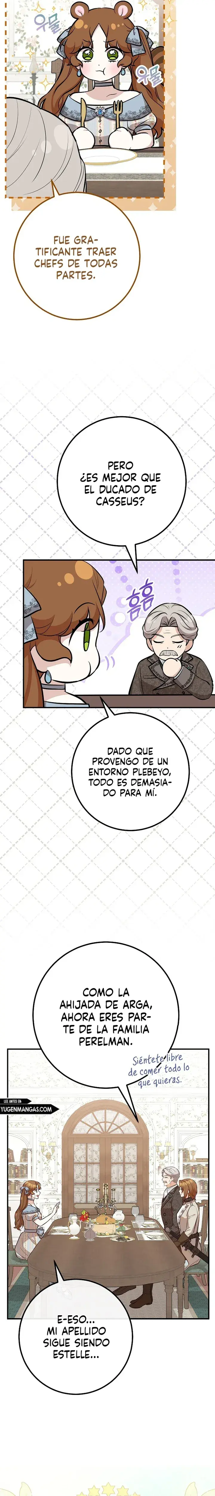 Capitulo 58 page 7