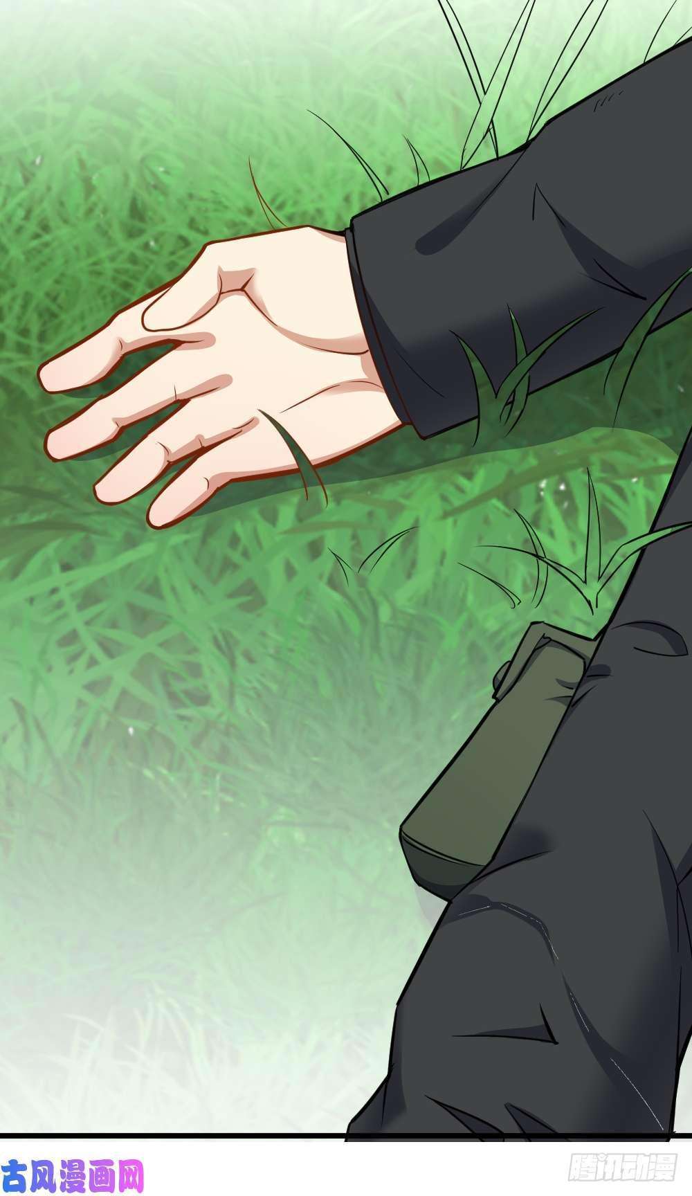 Capitulo 21 page 10