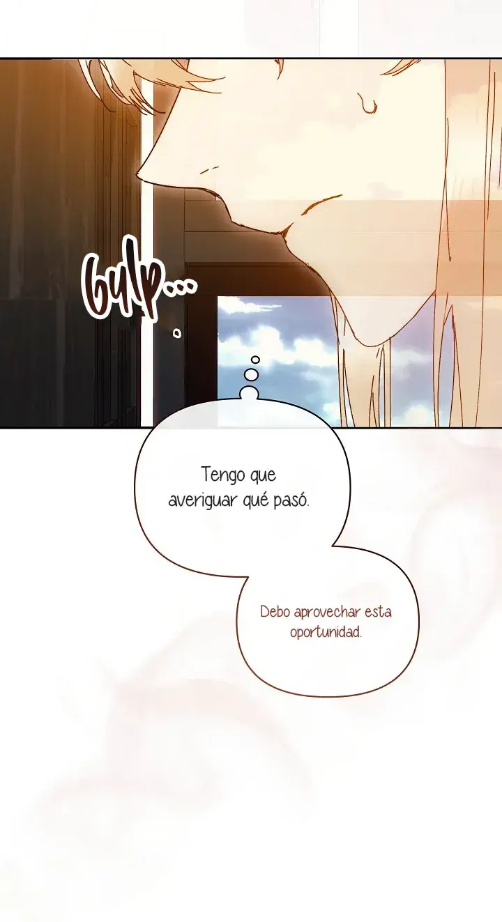 Capitulo 100 page 13
