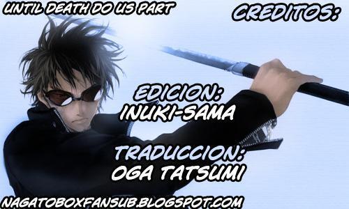 Capitulo 62 page 26