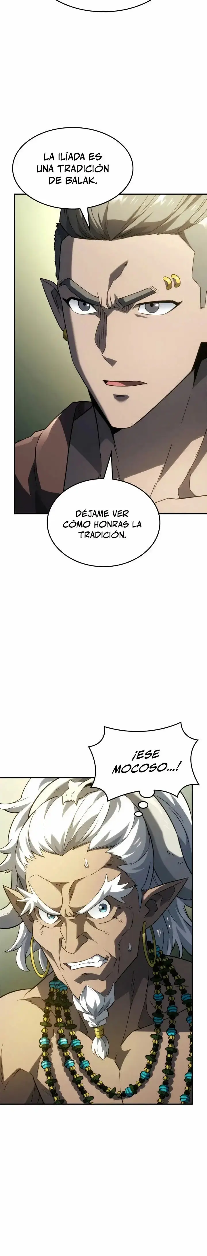 Capitulo 52 page 12