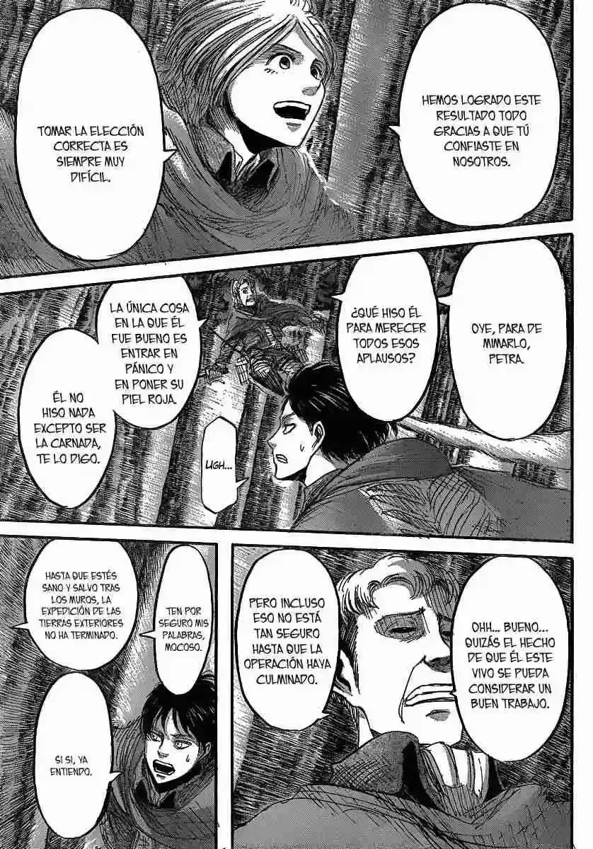 Capitulo 28 page 9