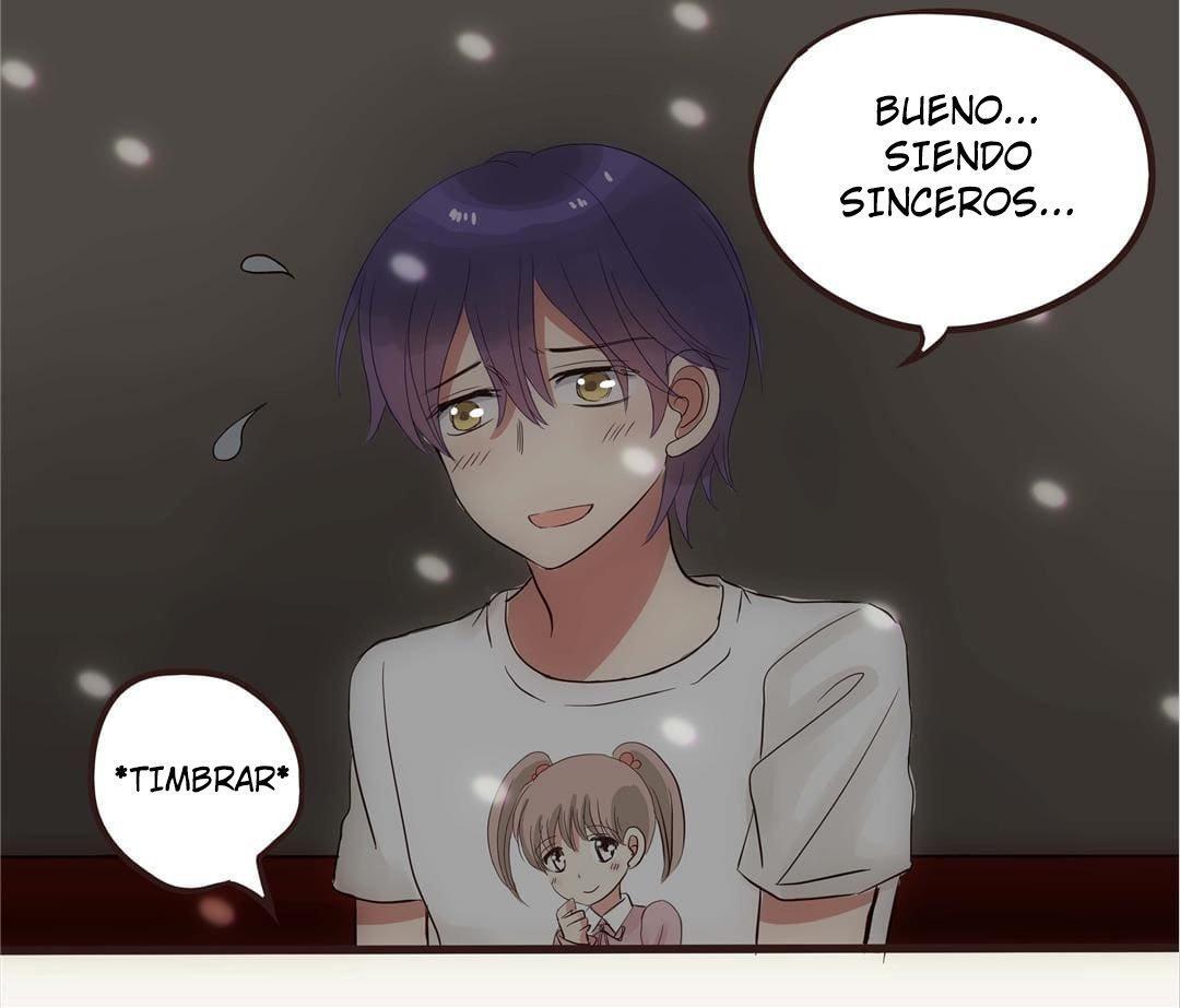 Capitulo 5 page 21