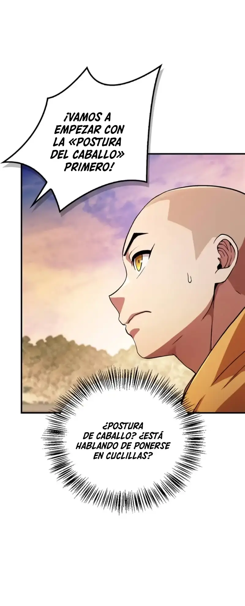 Capitulo 1 page 72