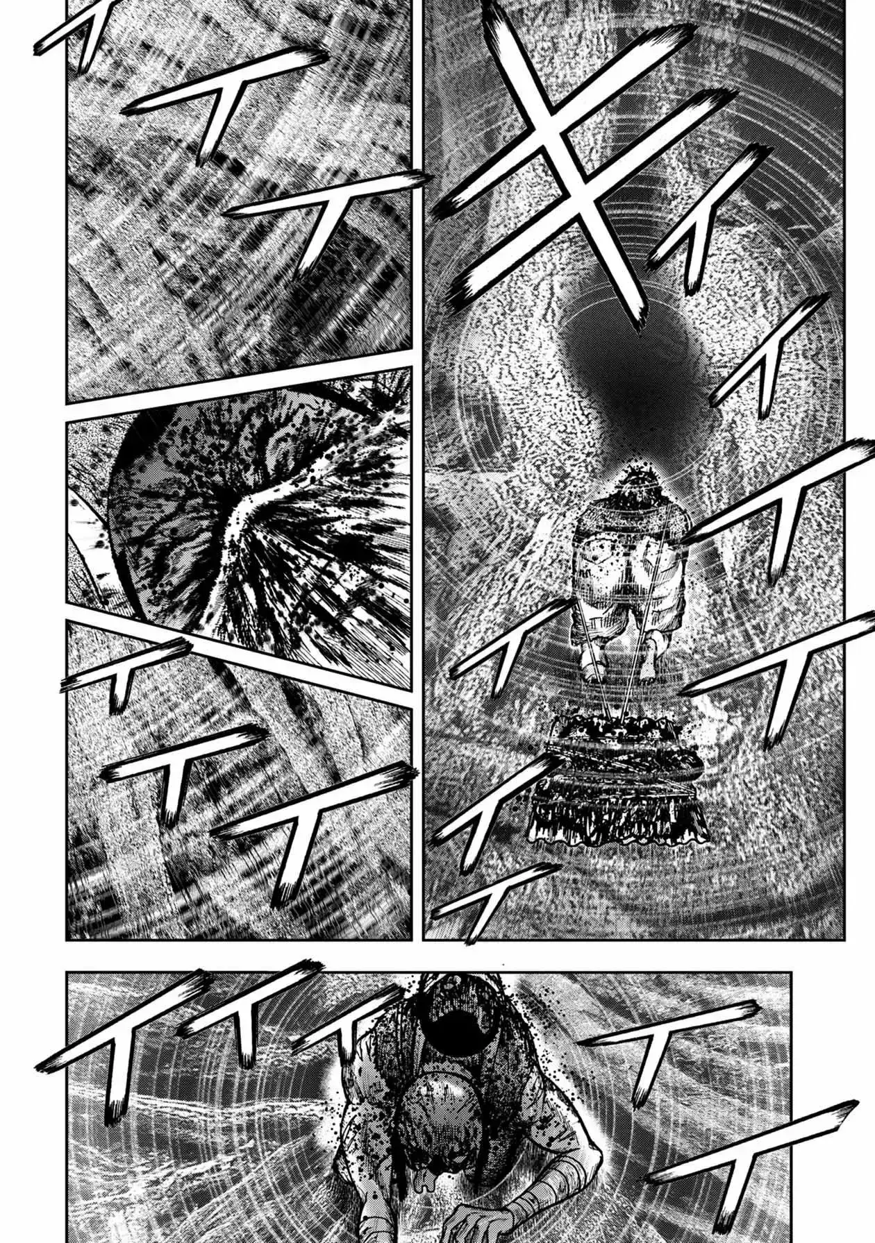 Capitulo 50 page 5