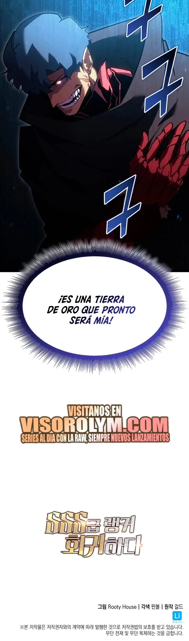 Capitulo 98 page 65