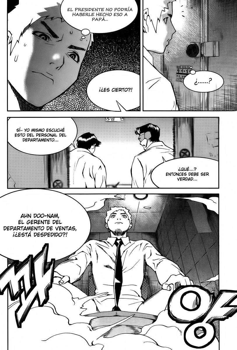 Capitulo 19 page 15