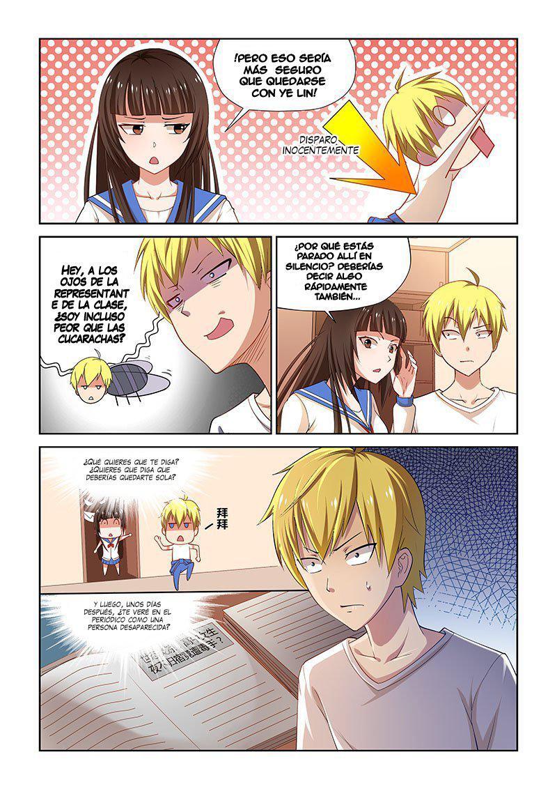 Capitulo 7 page 3