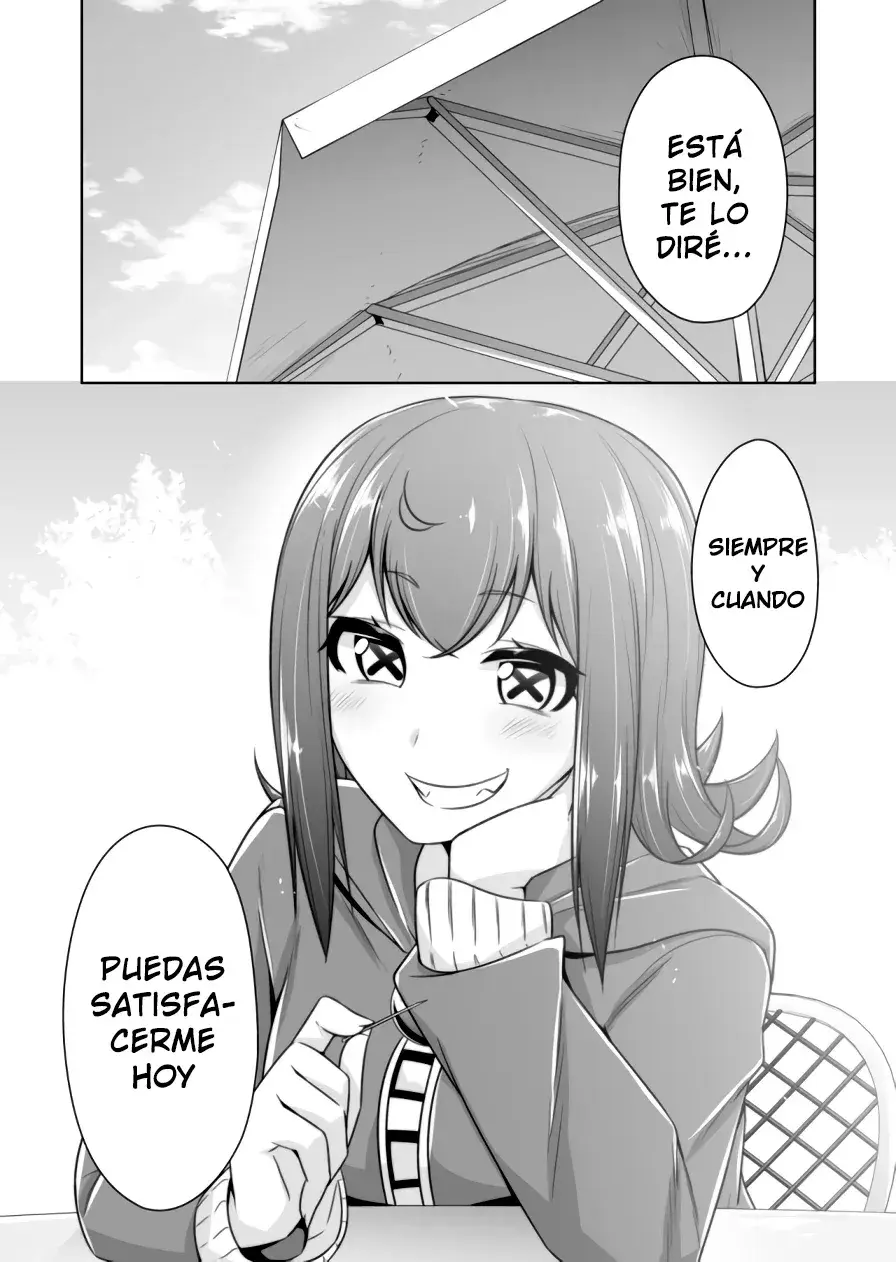 Capitulo 86 page 13