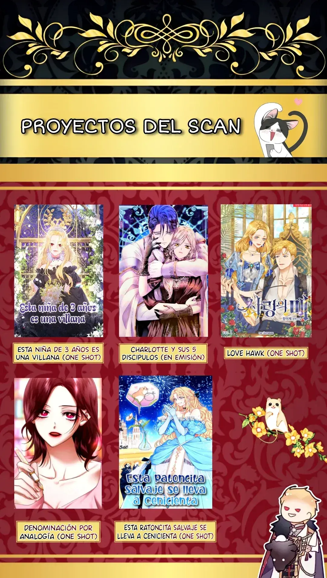 Capitulo 52 page 4