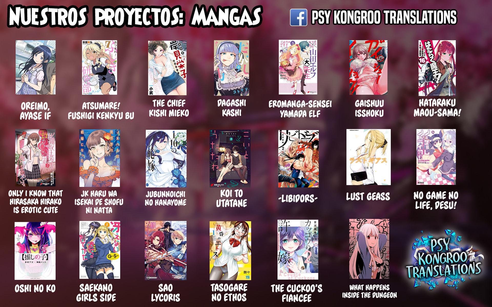 Capitulo 14 page 34