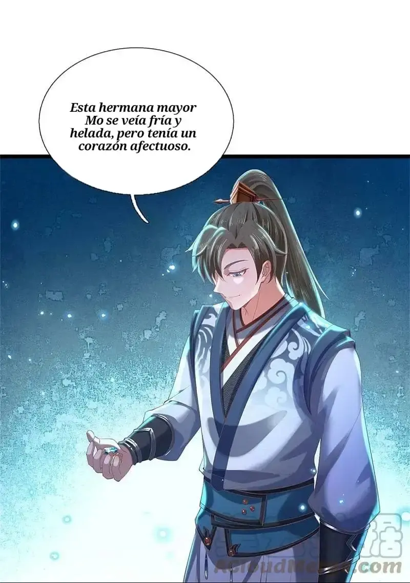 Capitulo 480 page 5