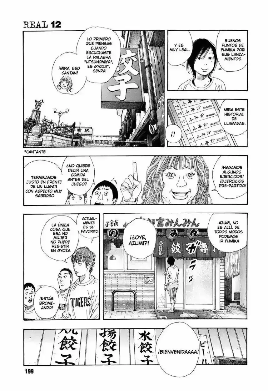 Capitulo 72 page 23