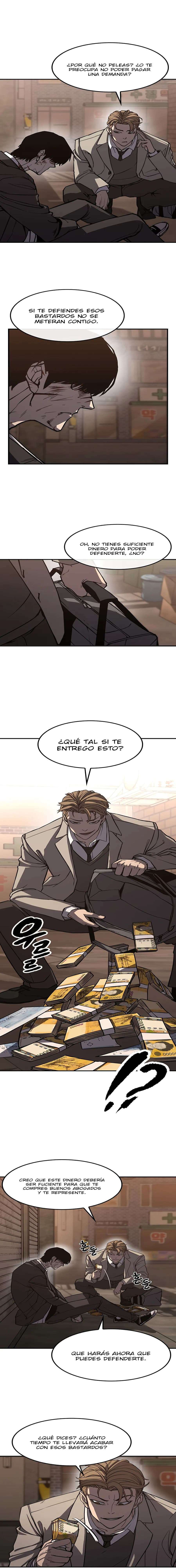 Capitulo 1 page 13