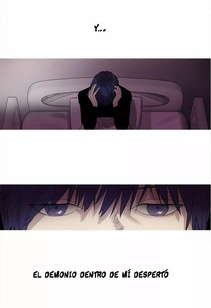 Capitulo 18 page 17
