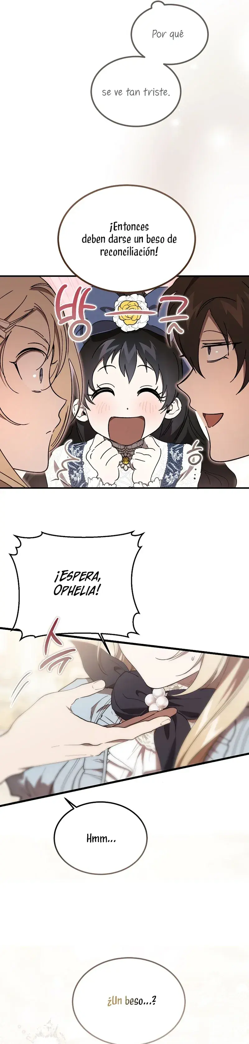 Capitulo 65 page 10