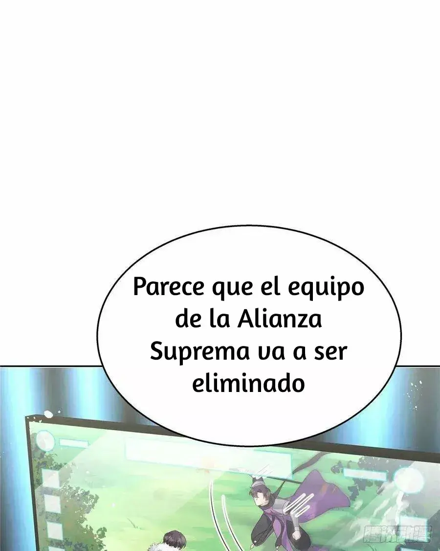 Capitulo 169 page 44