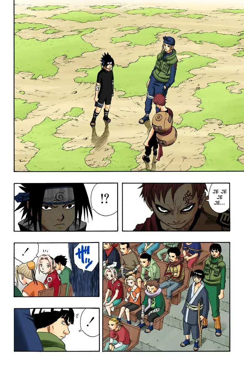 Capitulo 111 page 2